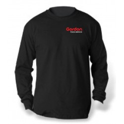 PERFORMANCE LONG SLEEVE T-SHIRT 