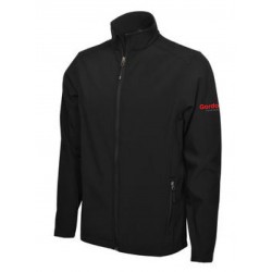 COAL HARBOUR® EVERYDAY SOFT SHELL JACKET